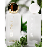 Thomas Blonde Hair and Body Mist