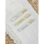 Thomas Blonde High Roller Grab & Go Perfume Stick