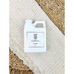 Thomas Blonde Laundry Detergent - 16oz