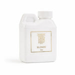 Thomas Blonde Laundry Detergent - 4oz