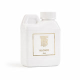 Thomas Blonde Laundry Detergent - 4oz
