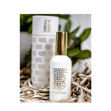 Thomas Blonde Room Re-Fresh & Linen Spray