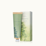 Thymes Eucalyptus Hand Cream