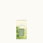 Thymes Eucalyptus Pura Diffuser Refill