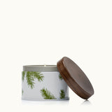 Thymes Frasier Fir Candle Tin - 6.5oz