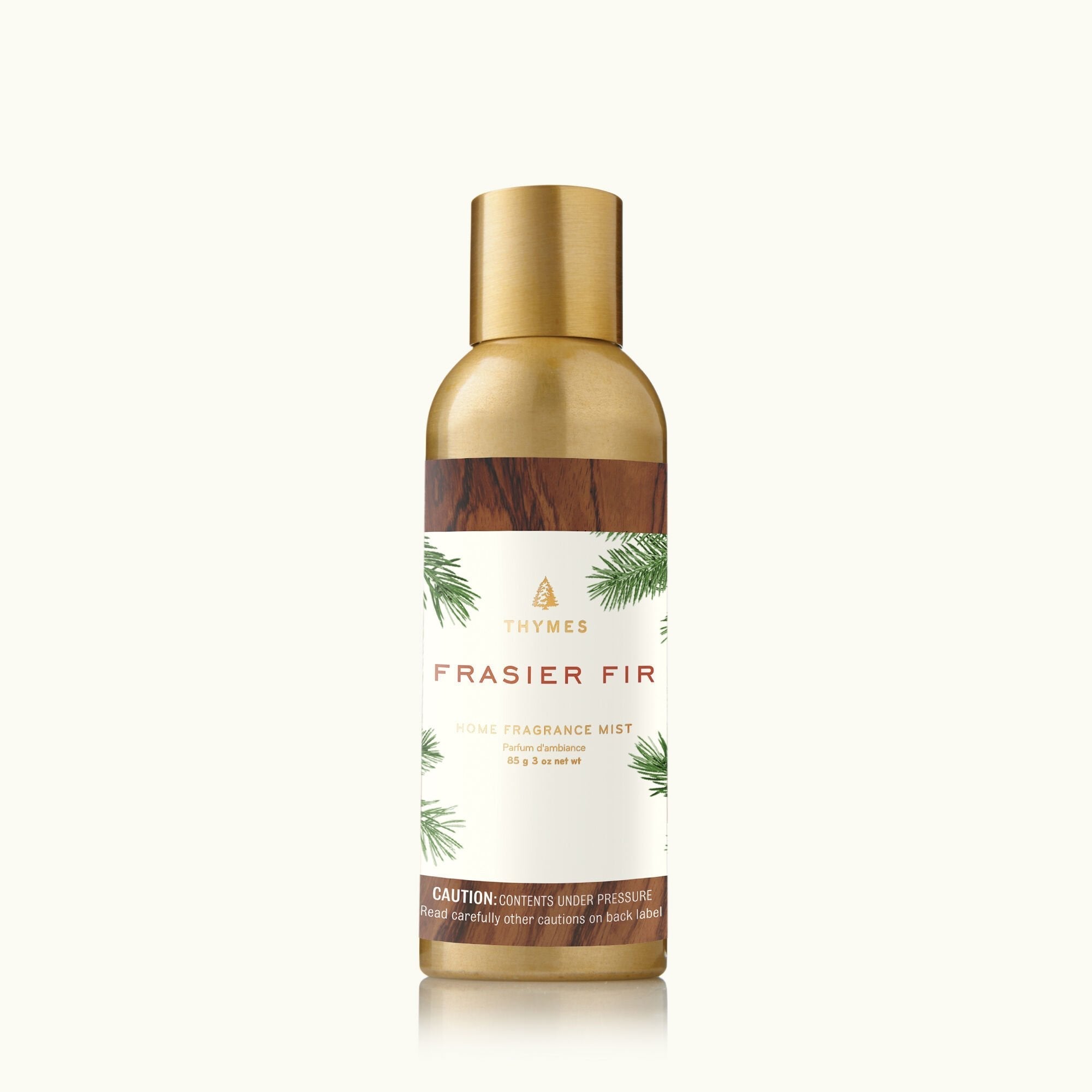 Thymes Frasier Fir Fragrance Mist