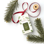 Thymes Frasier Fir Pura Diffuser Refill