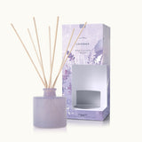 Thymes Lavender Petite Diffuser