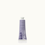 Thymes Lavender Petite Hand Cream