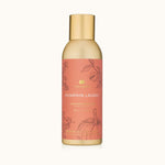 Thymes Pumpkin Laurel Fragrance Mist