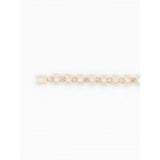 Tierney Tennis Bracelet