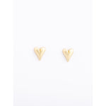 Tiny Treasure Earrings