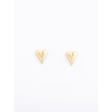 Tiny Treasure Earrings