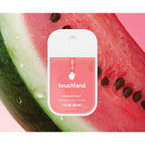 Touchland Power Mist 30 mL