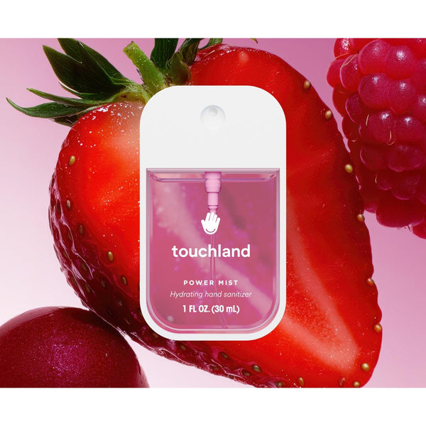 Touchland-Power-Mist-30-