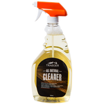 Traeger All Natural Grill Cleaner