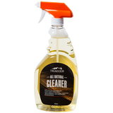 Traeger All Natural Grill Cleaner