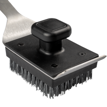 Traeger BBQ Cleaning Brush