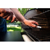 Traeger BBQ Cleaning Brush