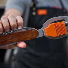 Traeger BBQ Multi-Tool