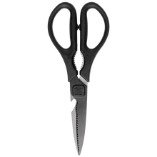 Traeger BBQ Shears