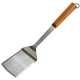 Traeger BBQ Spatula