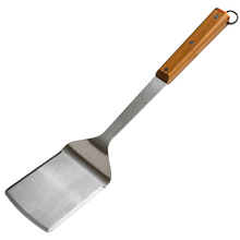 Traeger BBQ Spatula