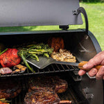 Traeger BBQ Spatula