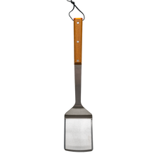 Traeger BBQ Spatula