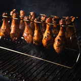 Traeger Chicken Leg/Wing Rack