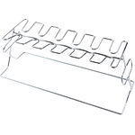 Traeger Chicken Leg/Wing Rack