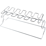 Traeger Chicken Leg/Wing Rack