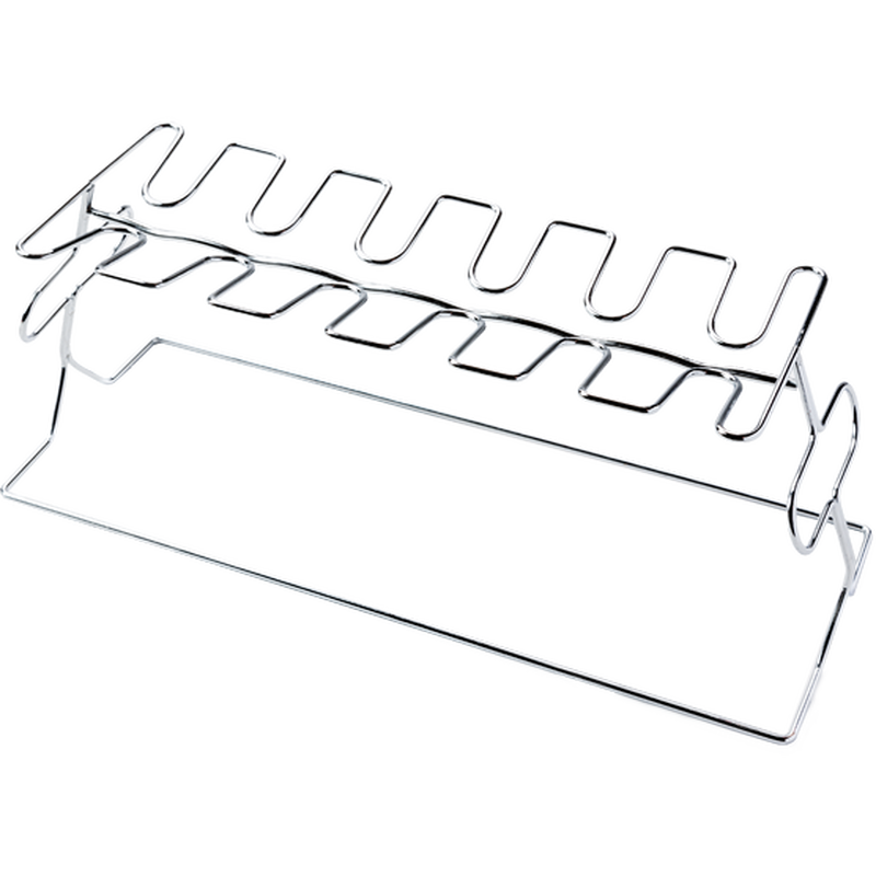 Traeger Chicken Leg/Wing Rack