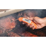 Traeger Digital Instant Read Thermometer