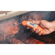 Traeger Digital Instant Read Thermometer