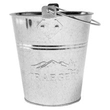 Traeger Grease Bucket