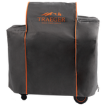 Traeger Ironwood 650 Grill Cover