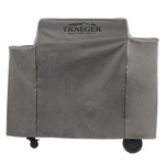 Traeger Ironwood 885 Grill Cover