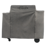 Traeger Ironwood 885 Grill Cover