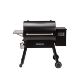 Traeger Ironwood 885