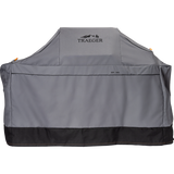 Traeger Ironwood Grill Cover