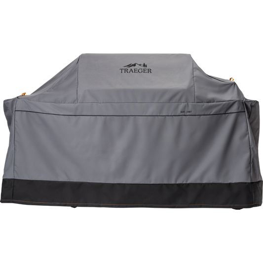 Traeger Ironwood XL Grill Cover