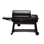 Traeger Ironwood XL