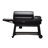 Traeger Ironwood XL