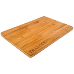 Traeger Magnetic Bamboo Cutting Board