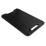 Traeger Modifire Reversible Griddle