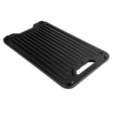 Traeger Modifire Reversible Griddle