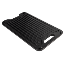 Traeger Modifire Reversible Griddle