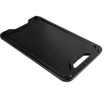 Traeger Modifire Reversible Griddle