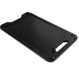 Traeger Modifire Reversible Griddle